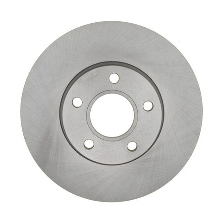 Raybestos Ford Transit Connect 10-13 680765R